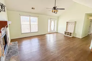 80 Graystone Dr, Covington, GA 30014 - Photo 20