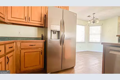 80 Graystone Drive, Covington, GA 30014 - Photo 32