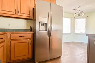 80 Graystone Dr, Covington, GA 30014 - Photo 32