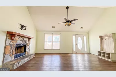 80 Graystone Drive, Covington, GA 30014 - Photo 18