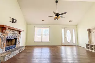 80 Graystone Dr, Covington, GA 30014 - Photo 18