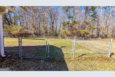 80 Graystone Drive, Covington, GA 30014 - Photo 68