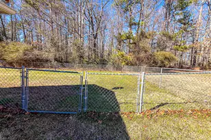 80 Graystone Dr, Covington, GA 30014 - Photo 68