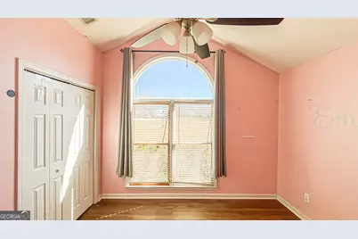 80 Graystone Drive, Covington, GA 30014 - Photo 52