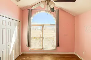 80 Graystone Dr, Covington, GA 30014 - Photo 52