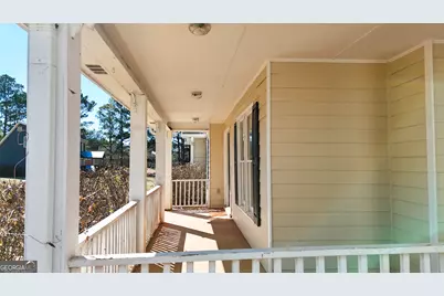 80 Graystone Drive, Covington, GA 30014 - Photo 14