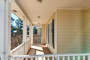 80 Graystone Dr, Covington, GA 30014 - Photo 14