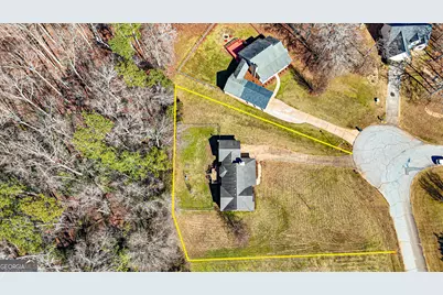 80 Graystone Drive, Covington, GA 30014 - Photo 4