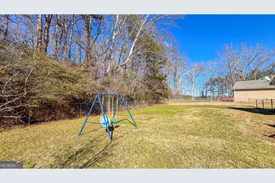 80 Graystone Drive, Covington, GA 30014 - Photo 66