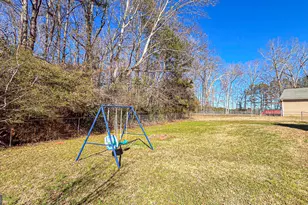 80 Graystone Dr, Covington, GA 30014 - Photo 66