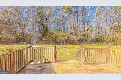 80 Graystone Drive, Covington, GA 30014 - Photo 62