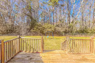 80 Graystone Dr, Covington, GA 30014 - Photo 62