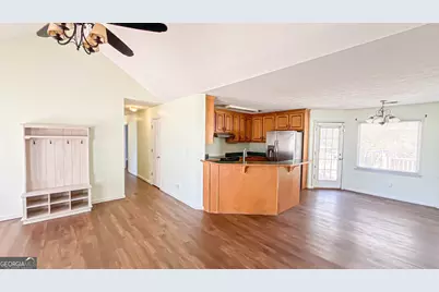 80 Graystone Drive, Covington, GA 30014 - Photo 22