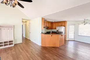 80 Graystone Dr, Covington, GA 30014 - Photo 22