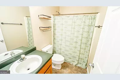 80 Graystone Drive, Covington, GA 30014 - Photo 58