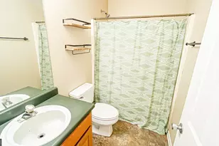 80 Graystone Dr, Covington, GA 30014 - Photo 58