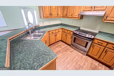 80 Graystone Drive, Covington, GA 30014 - Photo 28