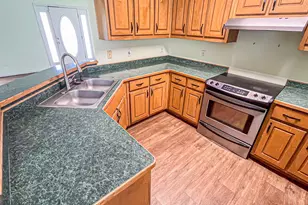 80 Graystone Dr, Covington, GA 30014 - Photo 28