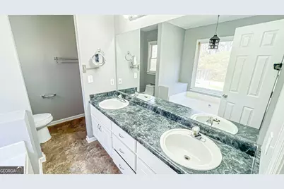 80 Graystone Drive, Covington, GA 30014 - Photo 44