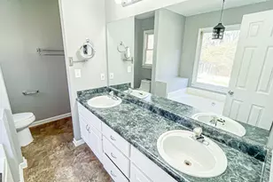 80 Graystone Dr, Covington, GA 30014 - Photo 44