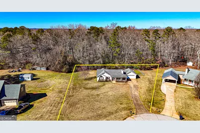 80 Graystone Drive, Covington, GA 30014 - Photo 72