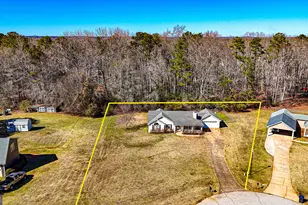 80 Graystone Dr, Covington, GA 30014 - Photo 72