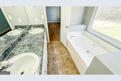 80 Graystone Drive, Covington, GA 30014 - Photo 46