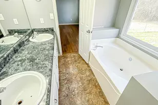 80 Graystone Dr, Covington, GA 30014 - Photo 46