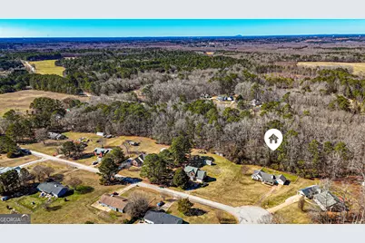 80 Graystone Drive, Covington, GA 30014 - Photo 74