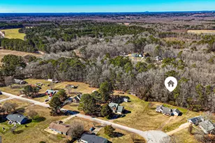 80 Graystone Dr, Covington, GA 30014 - Photo 74