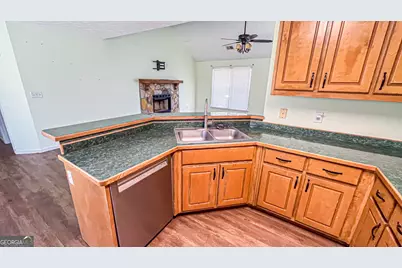 80 Graystone Drive, Covington, GA 30014 - Photo 30