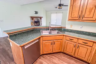 80 Graystone Dr, Covington, GA 30014 - Photo 30