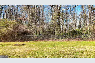 80 Graystone Drive, Covington, GA 30014 - Photo 64