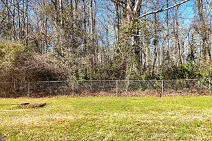 80 Graystone Dr, Covington, GA 30014 - Photo 64