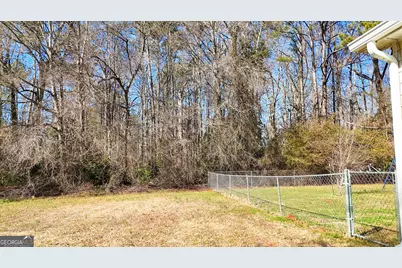 80 Graystone Drive, Covington, GA 30014 - Photo 60