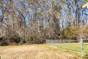 80 Graystone Dr, Covington, GA 30014 - Photo 60