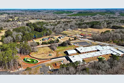 80 Graystone Drive, Covington, GA 30014 - Photo 76