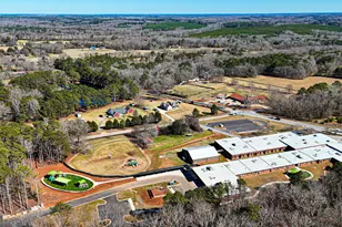 80 Graystone Dr, Covington, GA 30014 - Photo 76