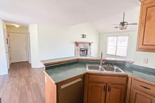 80 Graystone Dr, Covington, GA 30014 - Photo 36