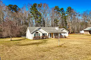 80 Graystone Dr, Covington, GA 30014 - Photo 6