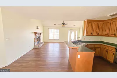 80 Graystone Drive, Covington, GA 30014 - Photo 24