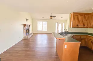 80 Graystone Dr, Covington, GA 30014 - Photo 24