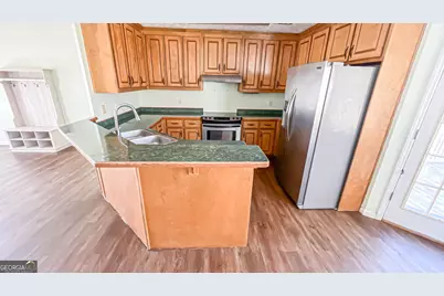 80 Graystone Drive, Covington, GA 30014 - Photo 26