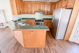 80 Graystone Dr, Covington, GA 30014 - Photo 26