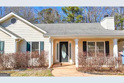 80 Graystone Drive, Covington, GA 30014 - Photo 16