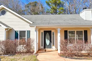 80 Graystone Dr, Covington, GA 30014 - Photo 16