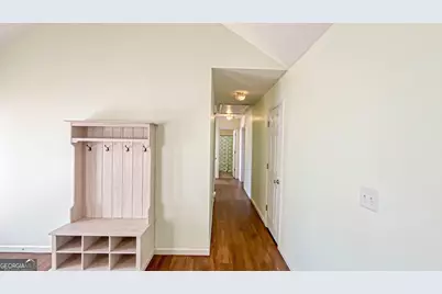 80 Graystone Drive, Covington, GA 30014 - Photo 38