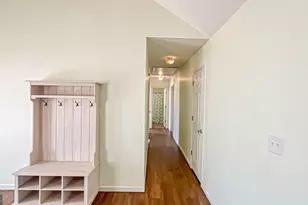 80 Graystone Dr, Covington, GA 30014 - Photo 38