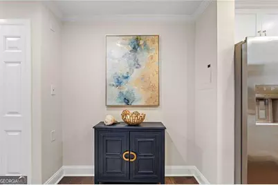 1800 Clairmont Lake, Decatur, GA 30033 - Photo 4