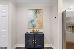 1800 Clairmont Lake, Decatur, GA 30033 - Photo 4